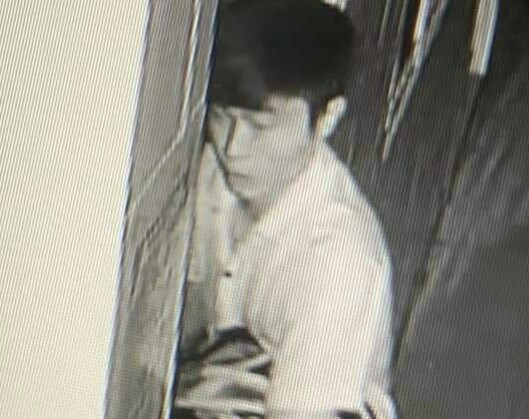 Lời khai của nghi can cướp ngân hàng bất thành ở Bình Dương ảnh 4