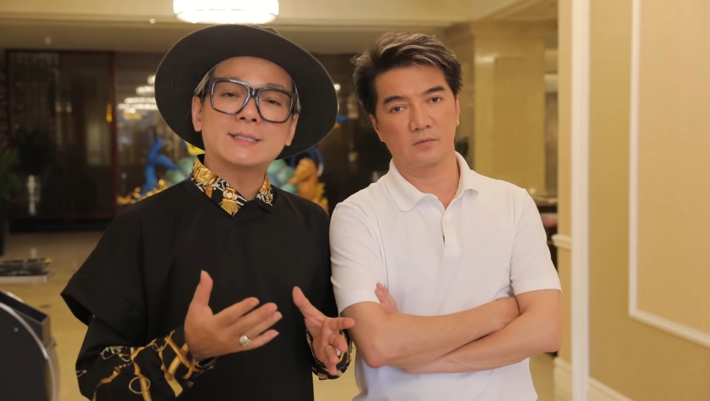 Xót xa với tình trạng sức khỏe hiện tại của nghệ sĩ Hoàng Lan ảnh 2