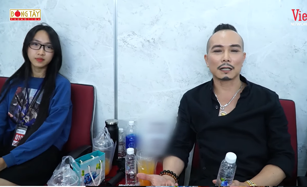 Nhan sắc xinh đẹp và sự tài năng ở tuổi 14 của con gái Jimmii Nguyễn ảnh 1