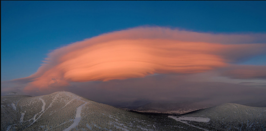 Sửng sốt với những bức ảnh Việt Nam ở top đầu tại giải ảnh trên không 2020 ảnh 11