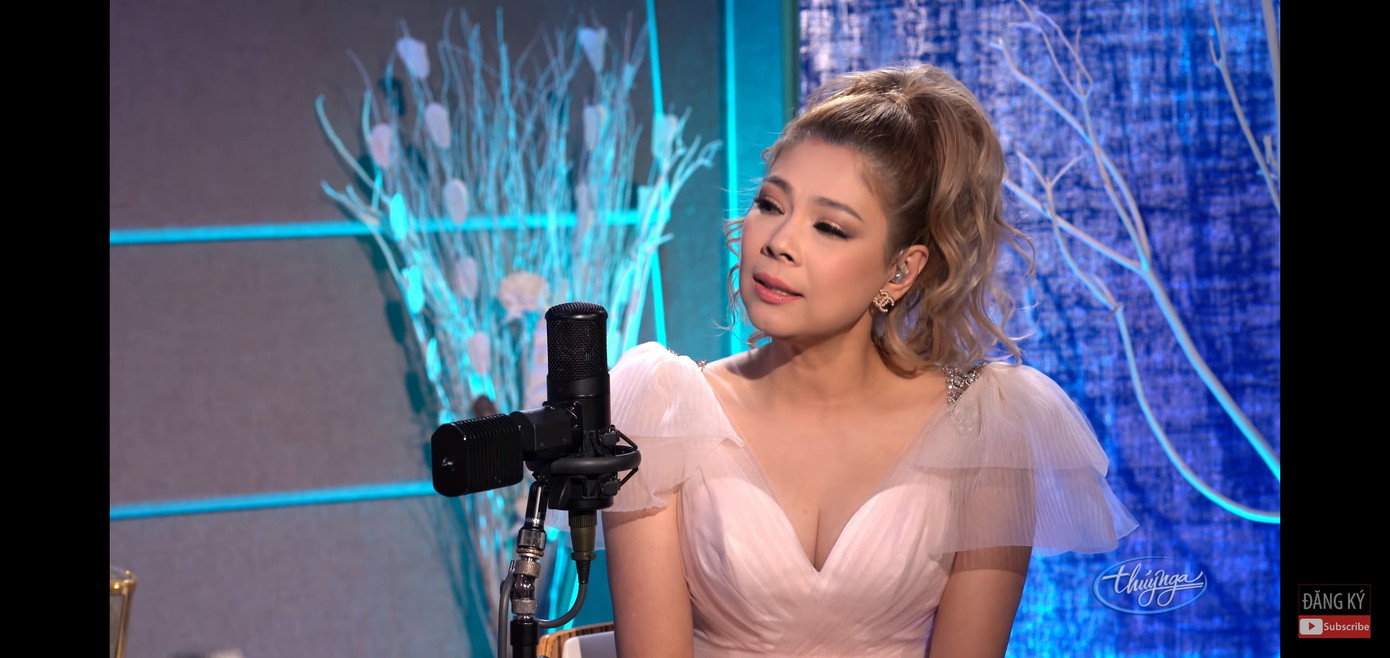 Nhạc sĩ Lê Quang nhắn nhủ xúc động đến vợ khi gặp biến cố sức khỏe ảnh 1