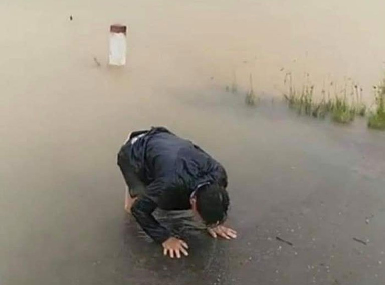 Sau 2 tiếng kêu gọi, Thuỷ Tiên nhận 2 tỷ đồng ủng hộ người dân miền Trung bị bão lũ ảnh 1