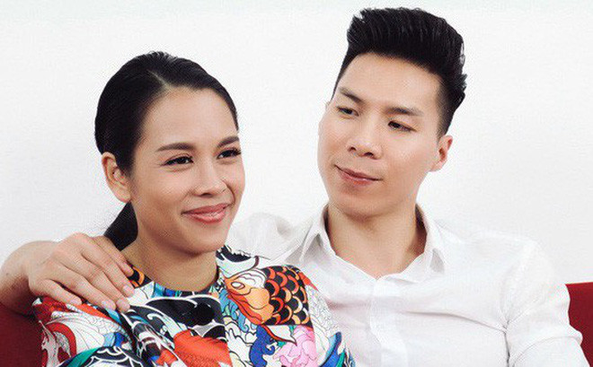 Sau 2 tiếng kêu gọi, Thuỷ Tiên nhận 2 tỷ đồng ủng hộ người dân miền Trung bị bão lũ ảnh 4