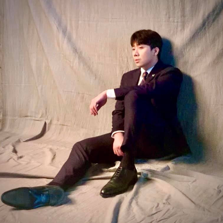 Trấn Thành thấy oan ức khi bị chỉ trích thiên vị và vượt quá giới hạn của MC tại Rap Việt ảnh 1