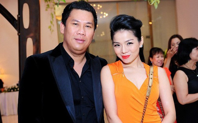 Showbiz 30/10: Quang Dũng quyên góp được hơn 2 tỷ đồng ủng hộ đồng bào miền Trung ảnh 2