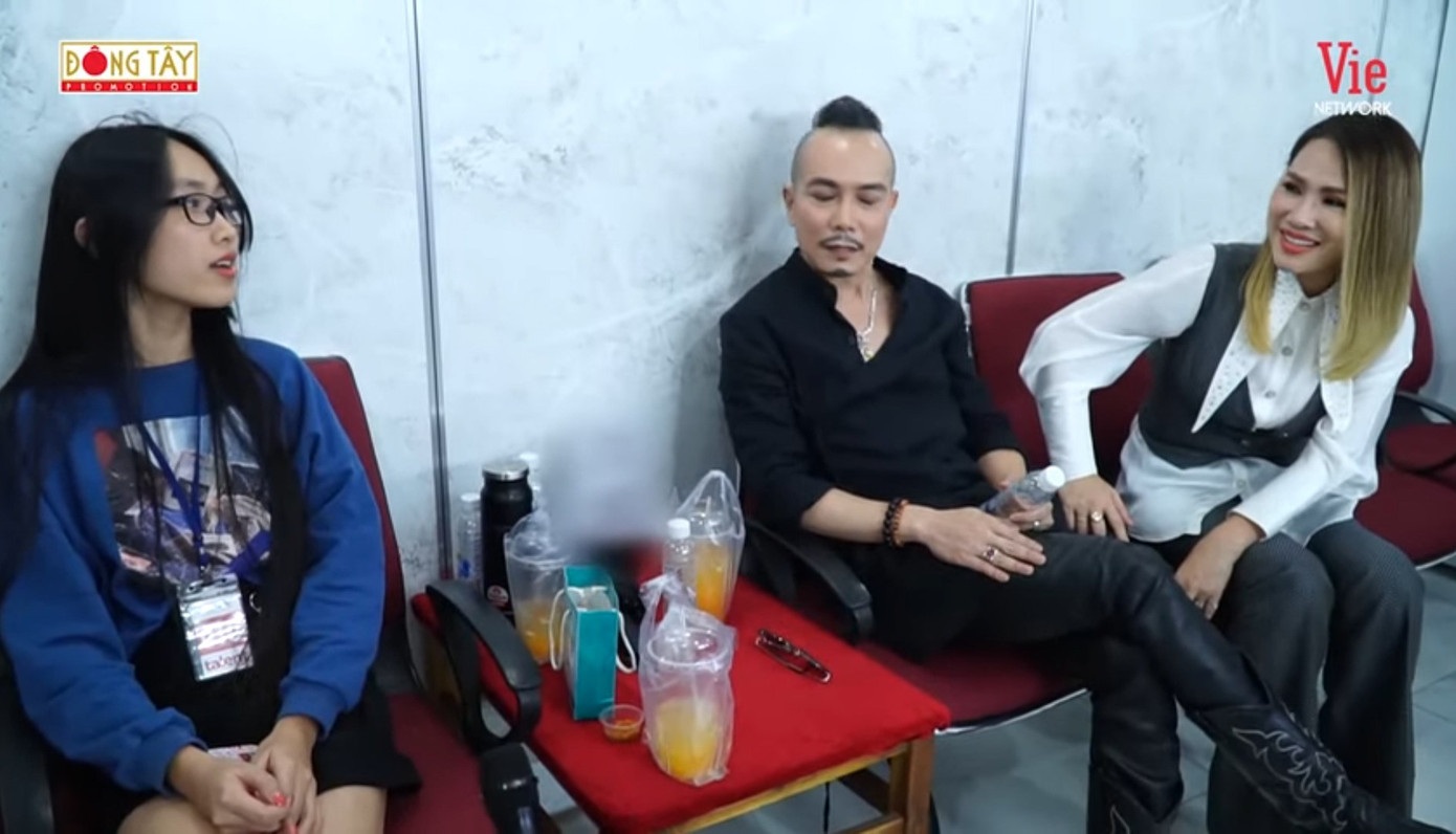 Nhan sắc xinh đẹp và sự tài năng ở tuổi 14 của con gái Jimmii Nguyễn ảnh 3