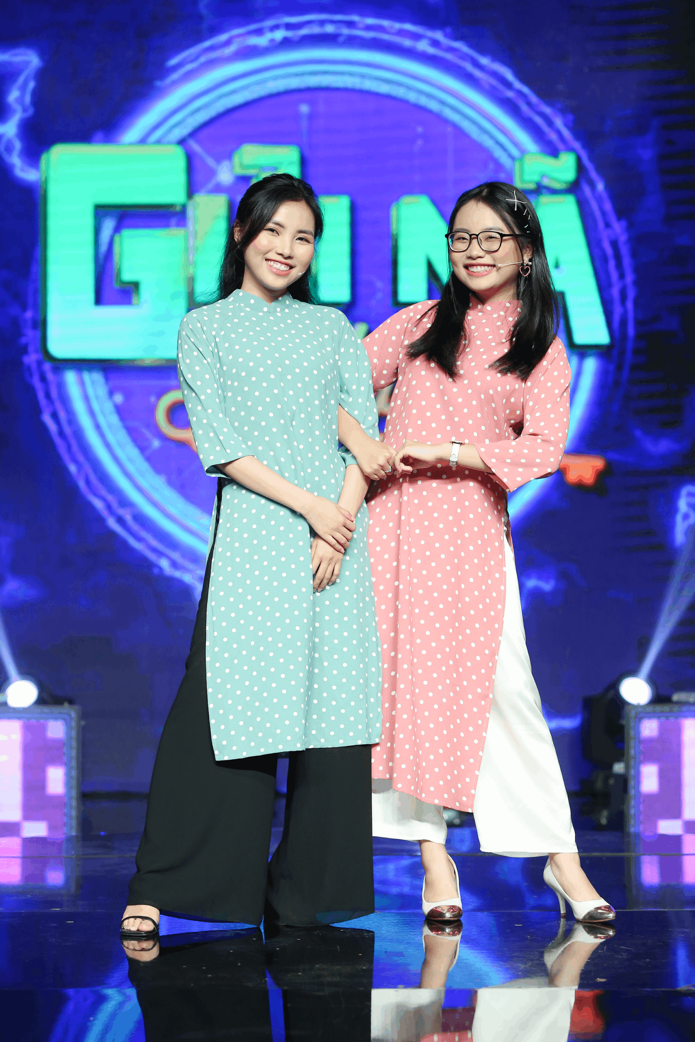 Phương Mỹ Chi: ‘Em mới biết mình là nguồn thu nhập chính của gia đình’ ảnh 3