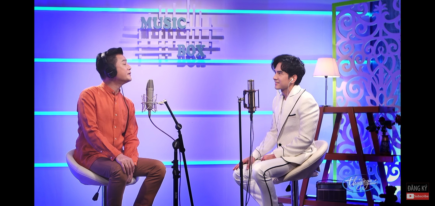 Nhạc sĩ Lê Quang nhắn nhủ xúc động đến vợ khi gặp biến cố sức khỏe ảnh 2