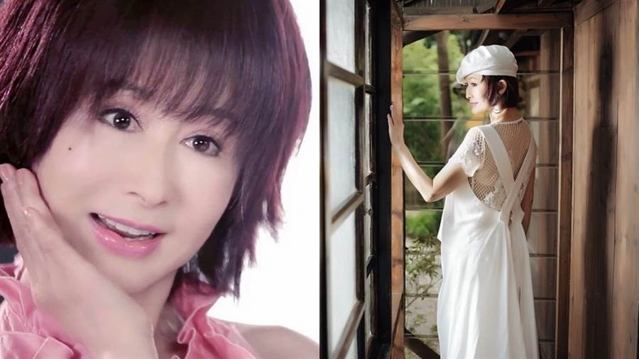 Ngỡ ngàng vẻ trẻ đẹp ở tuổi 71 của Tiểu Long Nữ phim 'Thần điêu đại hiệp 1984' ảnh 14