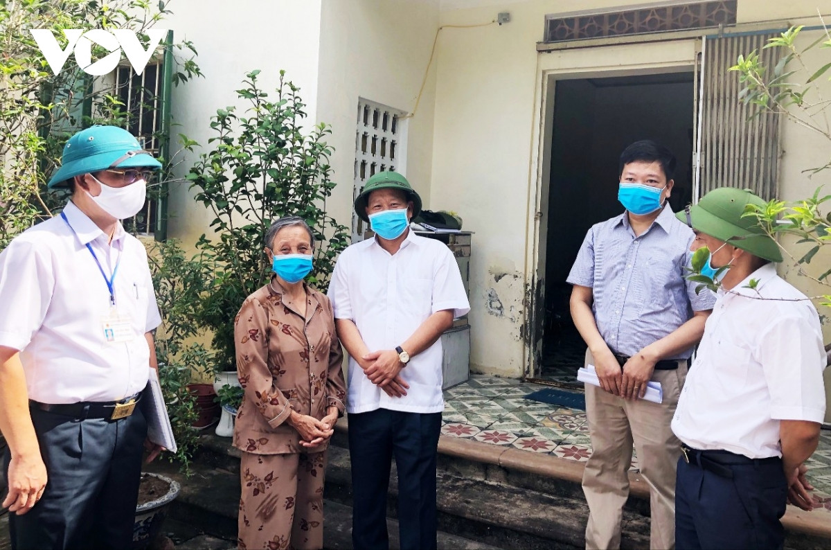 Bước đột phá trong phát triển giao thông đô thị ở Hải Phòng ảnh 4