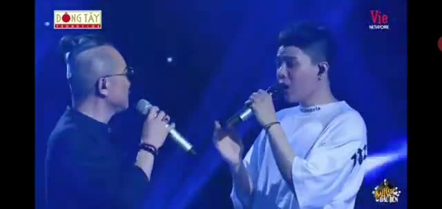 Jimmii Nguyễn kể chuyện từng đàn hát khiến cố nhạc sĩ Trịnh Công Sơn khóc ảnh 3