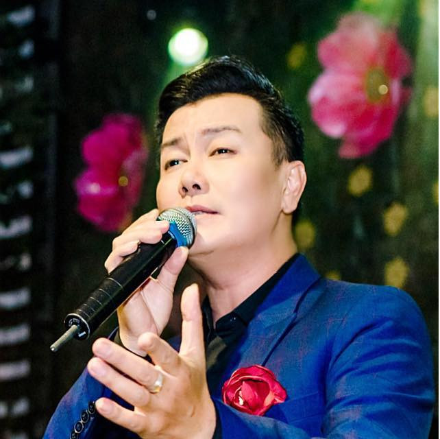 Bạn bè cầu nguyện phép màu sẽ đến với NSƯT Tuấn Phương đang nguy kịch ảnh 2