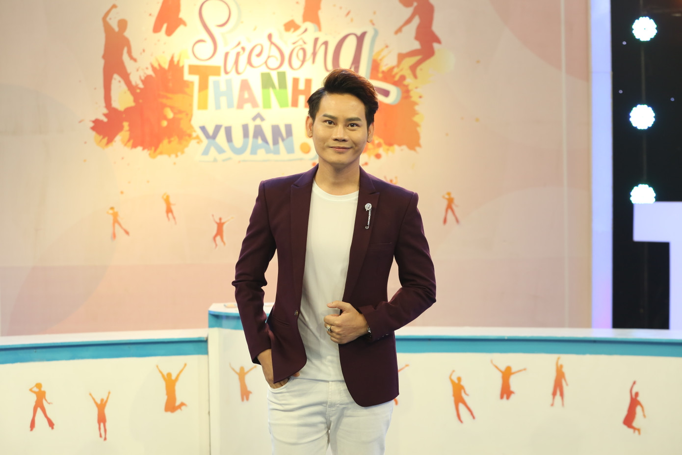 Vân Trang: ‘Đàn ông hiếm có người nào thuỷ chung’ ảnh 2