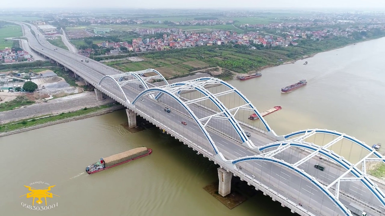 Giảng viên khởi kiện Bộ Giáo dục: Vì sao hoãn tòa? ảnh 5 Giảng viên khởi kiện Bộ Giáo dục: Vì sao hoãn tòa? ảnh 5