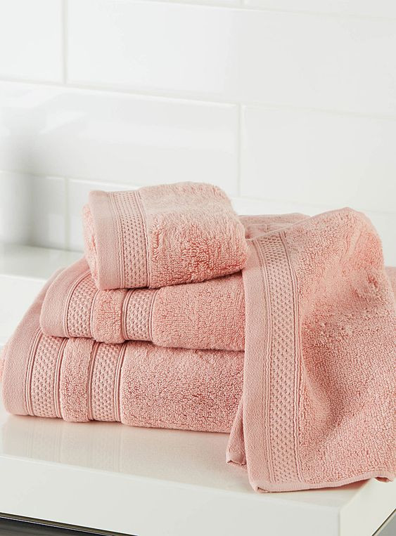 8 mẹo sau sẽ biến phòng riêng của bạn thành “khu cách ly” sang chảnh chuẩn resort 5 sao ảnh 6