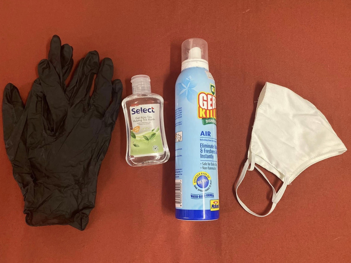 Salon đóng cửa, thợ tóc vẫn 'đè đầu' kiếm tiền triệu nhờ đâu? ảnh 2