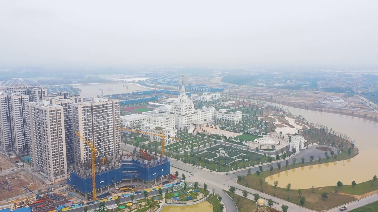 Nhà ở xã hội: Dài cổ chờ ưu đãi ảnh 5