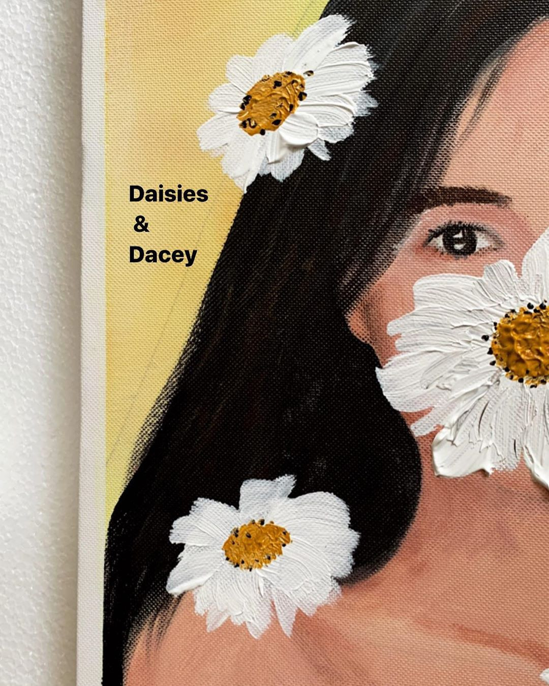 Ở nhà cách ly, Á hậu Thuỳ Dung khoe 'sương sương' vai trần sexy đủ làm fans xao xuyến ảnh 4