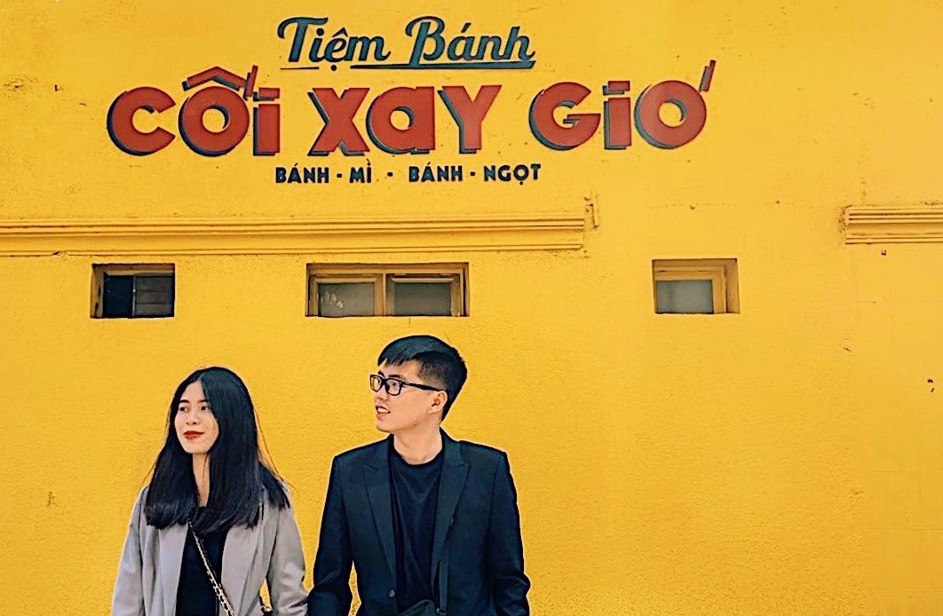 Ra mắt CLB xe bán tải vượt núi giúp dân ảnh 6 Ra mắt CLB xe bán tải vượt núi giúp dân ảnh 6