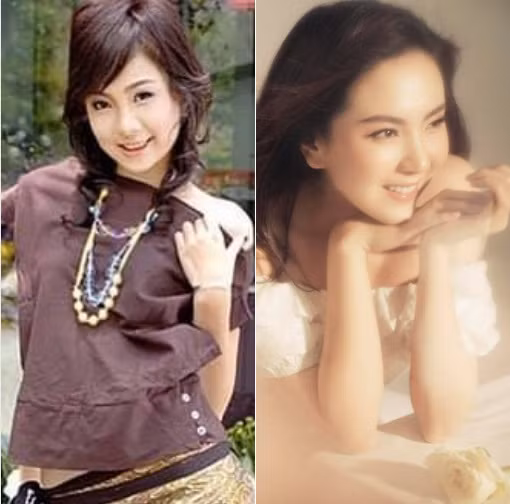 Bảo Hân 'Về nhà đi con', Rhymastic và giới trẻ đua nhau đăng ảnh trào lưu 10 năm ảnh 3