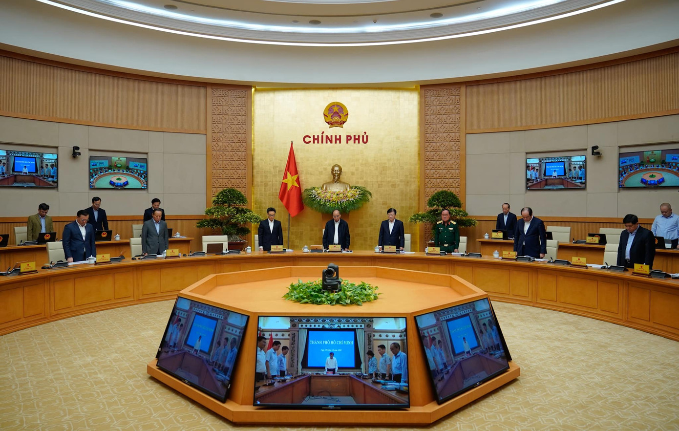 Người mẹ mất 3 con trong vụ lở núi Trà Leng: 'Sữa căng tức mà con không còn' ảnh 7