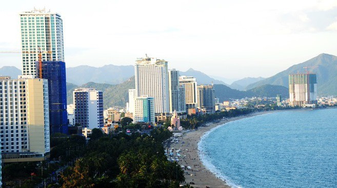 'Miếng bánh' bất động sản du lịch ngon nhưng không dễ ăn ảnh 2