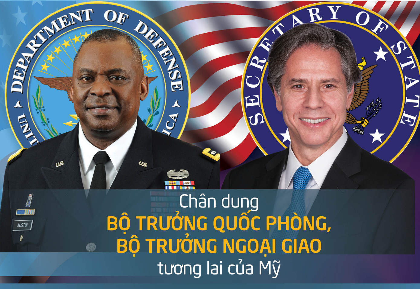 Ông Biden trở thành tổng thống thứ 46 của Mỹ ảnh 61