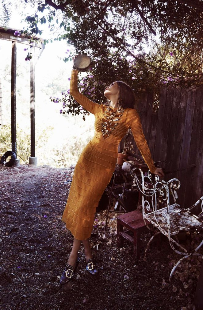 Đường cong 'thiêu đốt' của mỹ nhân gợi cảm nhất hành tinh Olivia Culpo ảnh 20