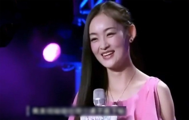 Cô gái kết hôn với ân nhân cứu mình trong trận động đất ảnh 1