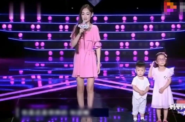 Cô gái kết hôn với ân nhân cứu mình trong trận động đất ảnh 3