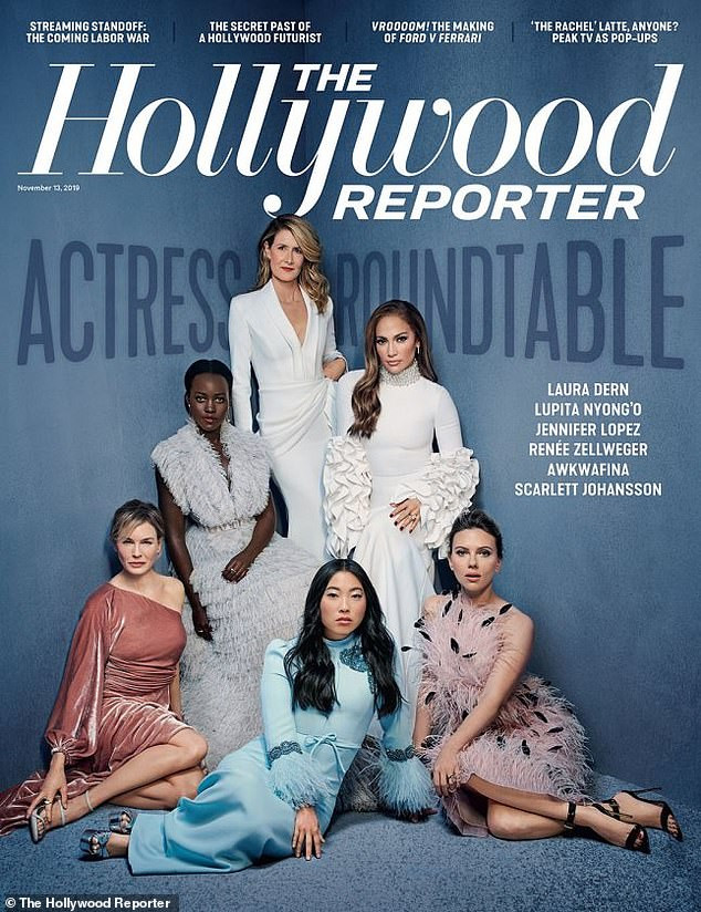 Jennifer Lopez trẻ trung gợi cảm bên hôn phu kém 6 tuổi ảnh 14