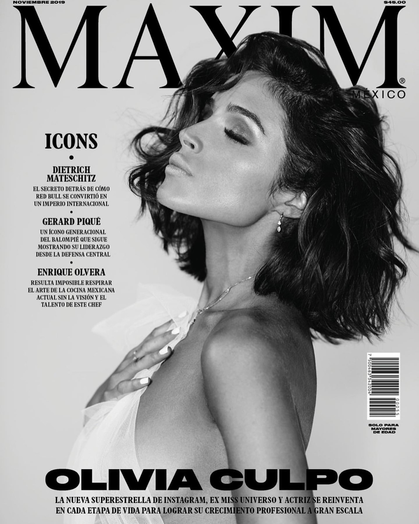 Đường cong 'thiêu đốt' của mỹ nhân gợi cảm nhất hành tinh Olivia Culpo ảnh 10