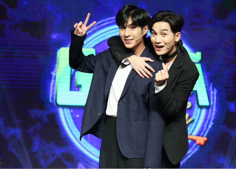 Bạn thân ‘bóc phốt’ Ali Hoàng Dương như ‘bà cô già khó tính’ ảnh 1