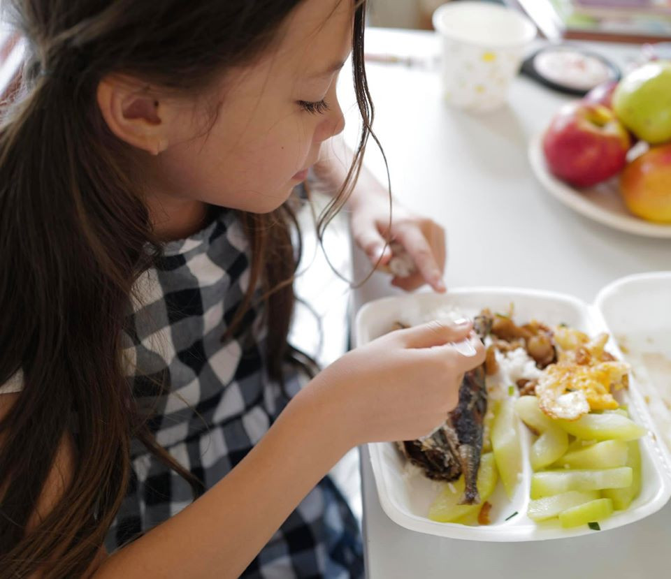 Diva Hồng Nhung tiết lộ bất ngờ từ bên trong khu cách ly ảnh 3