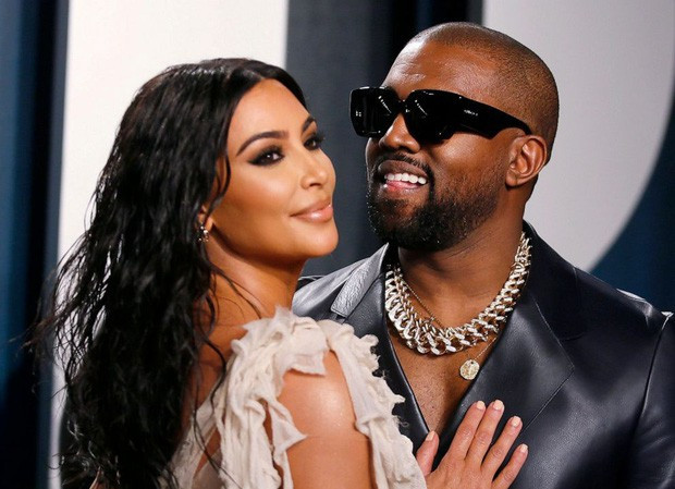 Showbiz 5/7: Nhạc sĩ Nguyễn Hồng Thuận lên tiếng về tin đồn đồng tính ảnh 5