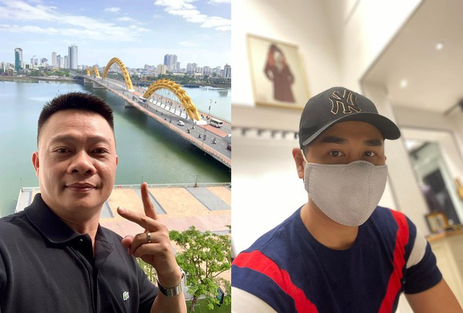 Showbiz 30/7: Hari Won tiết lộ những bí mật cực dễ thương của Trấn Thành ảnh 6