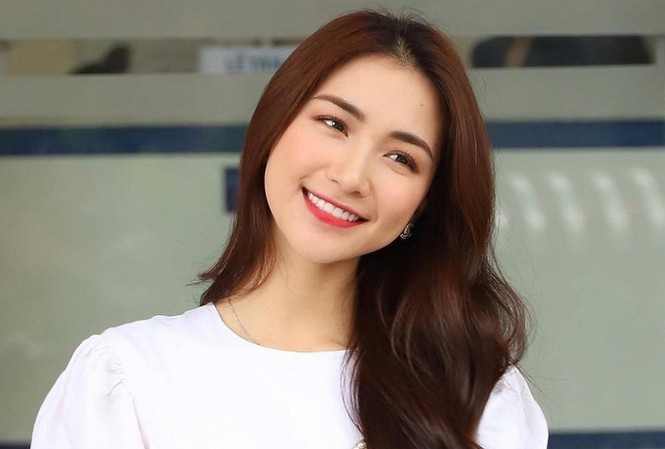 Showbiz 30/7: Hari Won tiết lộ những bí mật cực dễ thương của Trấn Thành ảnh 5