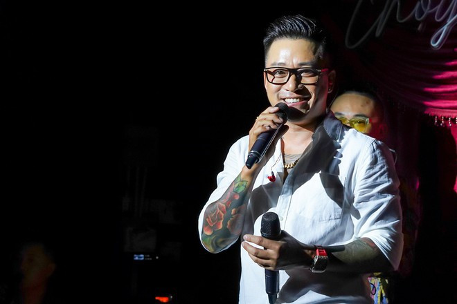 Showbiz 21/7: H’Hen Niê lên tiếng về chuyện người đẹp bán dâm ảnh 4