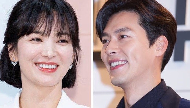 Showbiz 31/7: Rộ tin Thanh Thảo sắp ly dị? ảnh 7