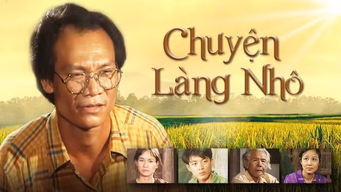 NSND Thanh Hoa nói về cuộc sống hiện tại ở tuổi 70 và 'việc thiên hạ' ảnh 5 NSND Thanh Hoa nói về cuộc sống hiện tại ở tuổi 70 và 'việc thiên hạ' ảnh 5