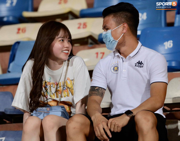 Showbiz 2/7: Xuất hiện tin đồn danh hài Thúy Nga qua đời tại Mỹ ảnh 5