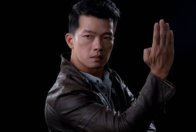 Showbiz 8/7: Quản lý cũ của Mai Phương tiết lộ điều thay đổi của Phùng Ngọc Huy ảnh 7