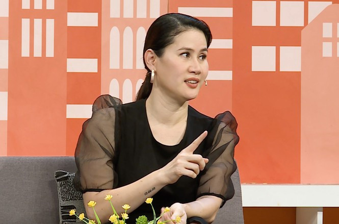 Showbiz 7/7: Lý Nhã Kỳ trở thành người tình của Đàm Vĩnh Hưng? ảnh 3