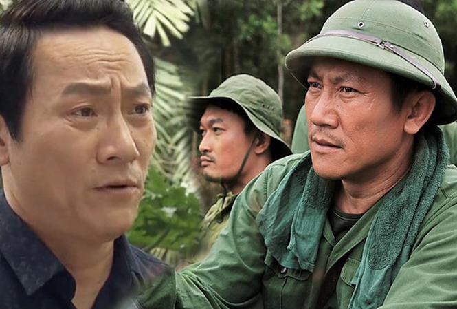 Showbiz 26/7: Hình ảnh con gái Mai Phương cùng bà nội trong ngày bế giảng gây ‘sốt’ ảnh 3