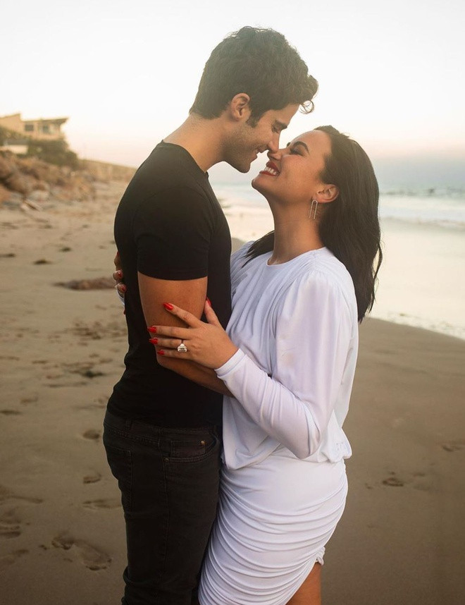 Showbiz 23/7: Đức Phúc tiết lộ từng muốn lấy Tăng Thanh Hà ảnh 6