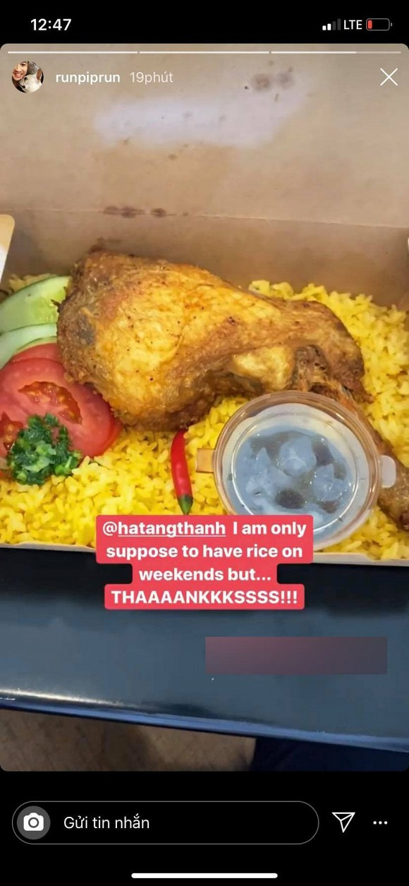 Showbiz 27/7: Hoa hậu Tây Ban Nha 2020 đeo khẩu trang đăng quang ảnh 1