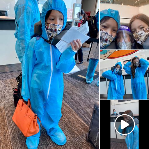 Showbiz 30/7: Hari Won tiết lộ những bí mật cực dễ thương của Trấn Thành ảnh 1