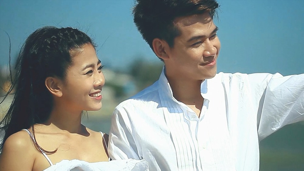 Showbiz 23/7: Đức Phúc tiết lộ từng muốn lấy Tăng Thanh Hà ảnh 2