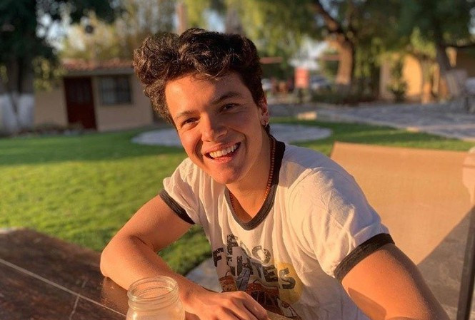 Showbiz 7/7: Lý Nhã Kỳ trở thành người tình của Đàm Vĩnh Hưng? ảnh 8