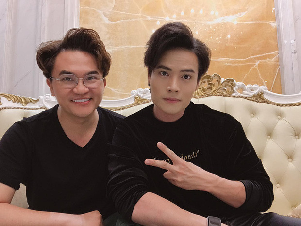 Showbiz 20/7: Thanh Hà lần đầu nói về 11 năm điều trị khối u, bạn trai luôn sát cánh ảnh 1